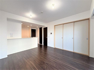 【居間・リビング】 | ウエリス浦和美園サウステラス