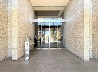 【エントランス】 | ウエリス浦和美園サウステラス