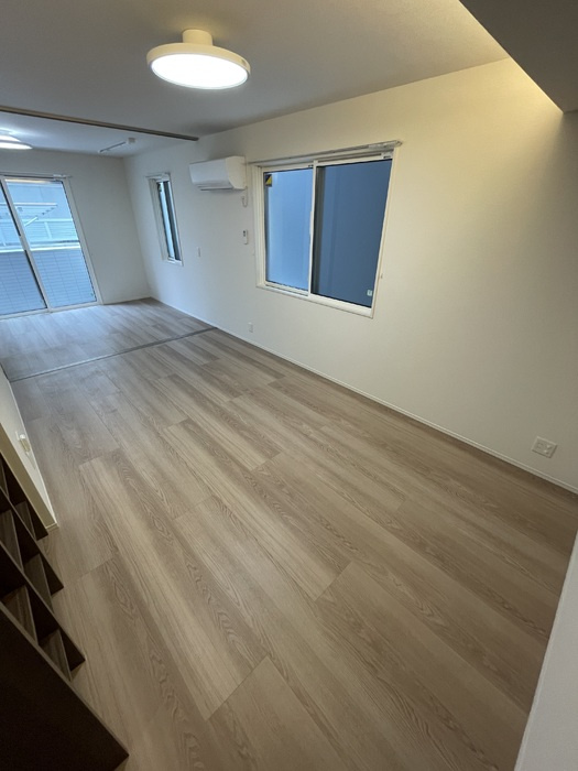 Ｄ－ＲＯＯＭ高須２丁目　B棟のその他