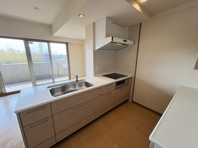  | ダイアパレス荒池緑地 中古マンション