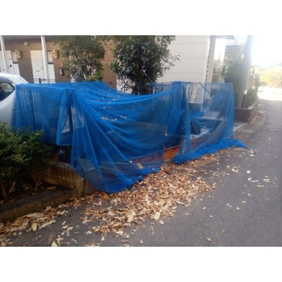 【その他共用部分】 | レオパレスリバーサイド室町