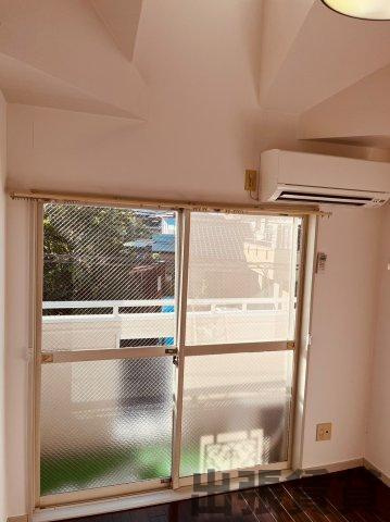 仲介手数料0円！！アーバンライフ東枇杷島2の設備