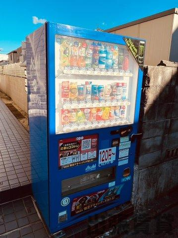 仲介手数料0円！！アーバンライフ東枇杷島2の周辺
