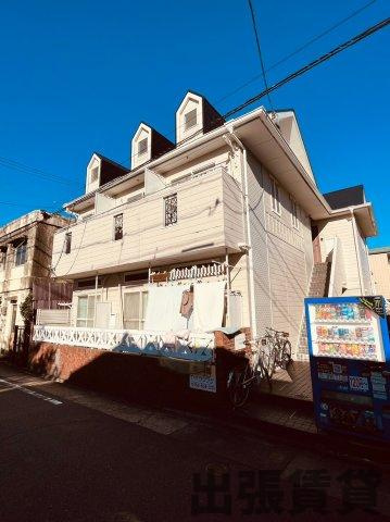 仲介手数料0円！！アーバンライフ東枇杷島2