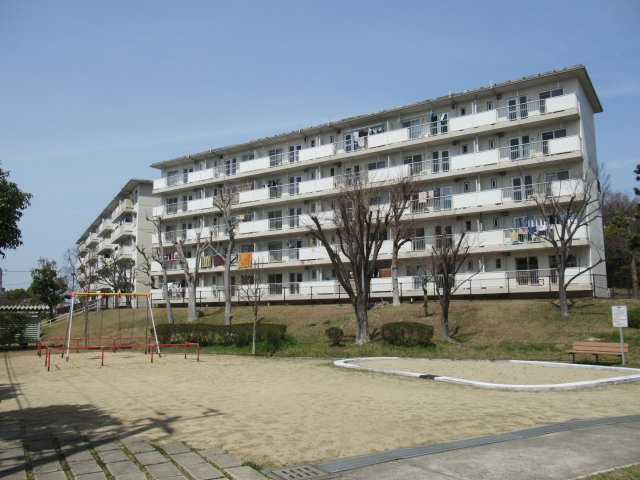 新多聞３Ｋの展望