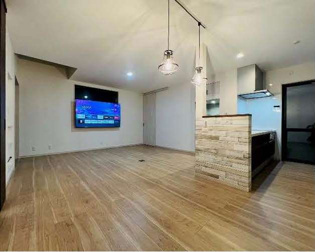 シャルムコート・ジョン富松町のその他