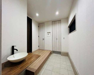 シャルムコート・ジョン富松町のその他