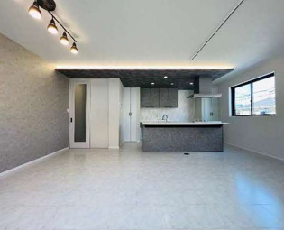 シャルムコート・ジョン富松町のその他