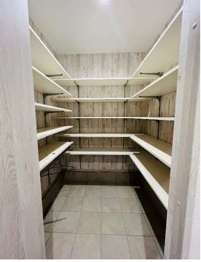 シャルムコート・ジョン富松町のその他