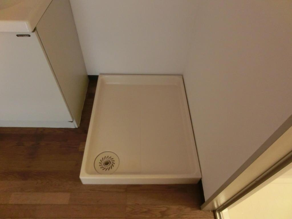 グランドメゾン浅田Ⅱのその他