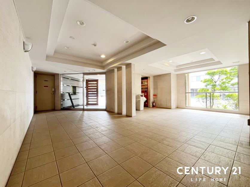 グランゲート川崎の画像