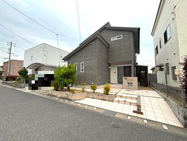 中川の画像