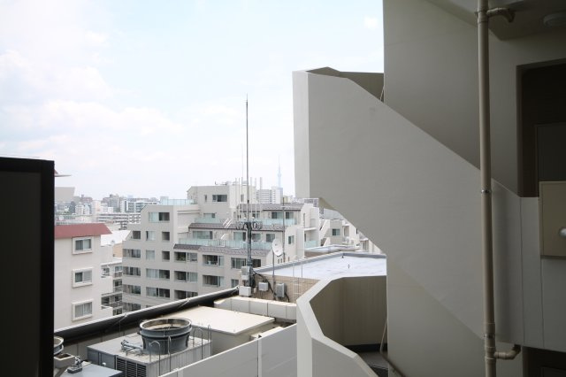 【展望】