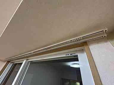 【その他】 | HPに初期費用掲載！「プライスホーム」で検索！エステートモア警固