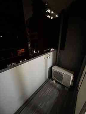 【キッチン】 | HPに初期費用掲載！「プライスホーム」で検索！エステートモア警固