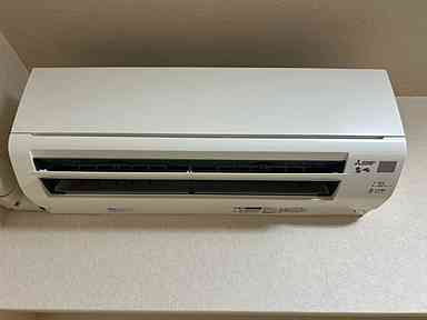 【設備】 | HPに初期費用掲載！「プライスホーム」で検索！エステートモア警固