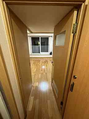 【玄関】 | HPに初期費用掲載！「プライスホーム」で検索！エステートモア警固