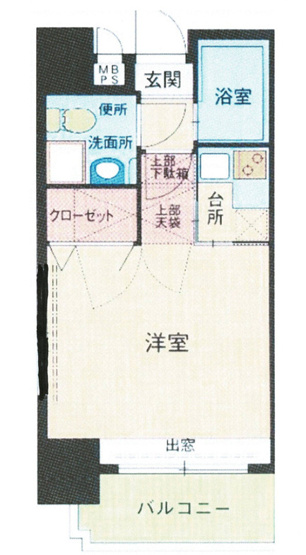【間取り】 | HPに初期費用掲載！「プライスホーム」で検索！エステートモア警固