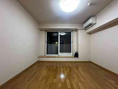 【寝室】 | HPに初期費用掲載！「プライスホーム」で検索！エステートモア警固