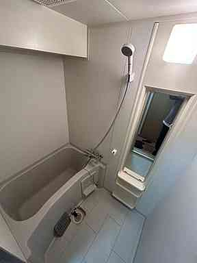 【浴室】 | HPに初期費用掲載！「プライスホーム」で検索！エステートモア警固