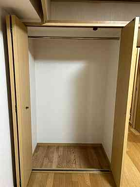 【収納】 | HPに初期費用掲載！「プライスホーム」で検索！エステートモア警固