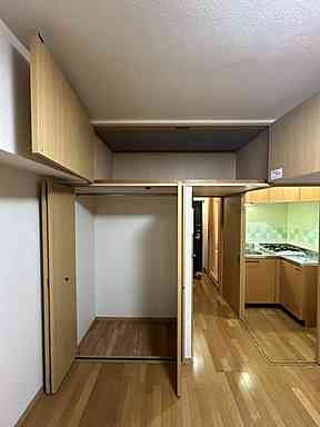 【その他】 | HPに初期費用掲載！「プライスホーム」で検索！エステートモア警固