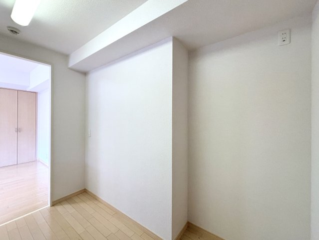 ファミールあざみ野スカーレットヒルズのその他