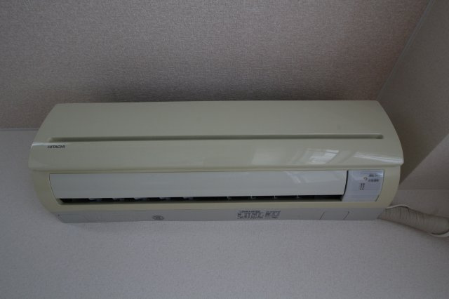 【設備】 | 瀬沼ビル