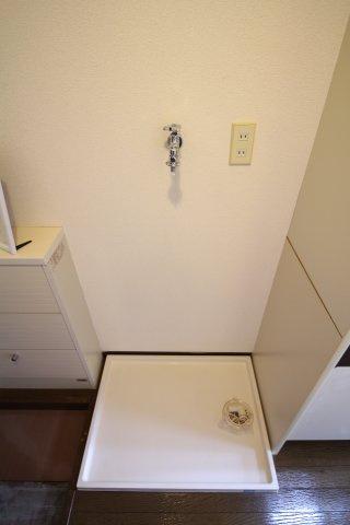 【設備】 | 瀬沼ビル