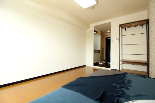 【内装】 | 瀬沼ビル