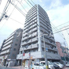 HPに初期費用掲載「プライスホーム」で検索！エステート・モア・天神アトリエの画像