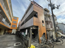 マイキャッスルの画像