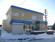 もみじ台南6丁目の画像