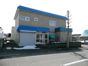 もみじ台南6丁目の画像