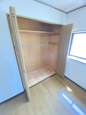 【収納】 | メゾングランアコール