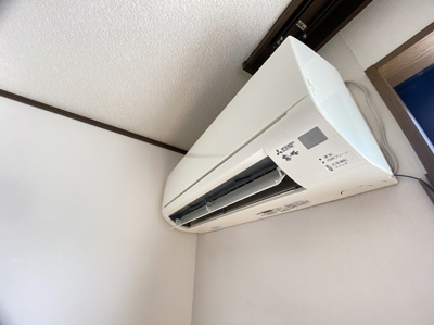 【設備】 | メゾングランアコール