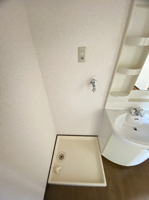 【設備】 | メゾングランアコール