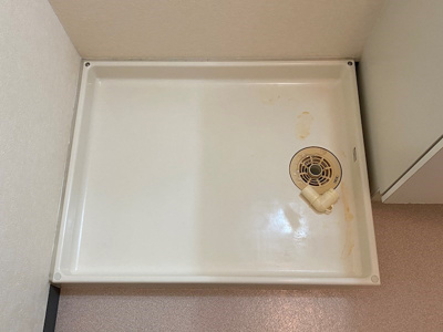 【設備】 | エルソレーユ