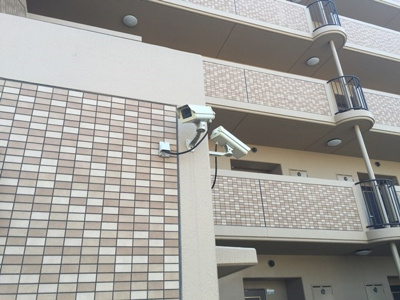 【その他】 | エルソレーユ