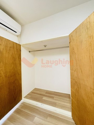 【収納】 | エスティーム・アン櫛原 | こまごまとしたものを収納できそうですね