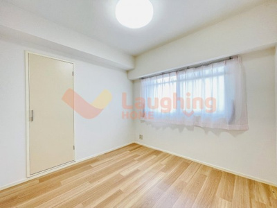 【設備】 | エスティーム・アン櫛原