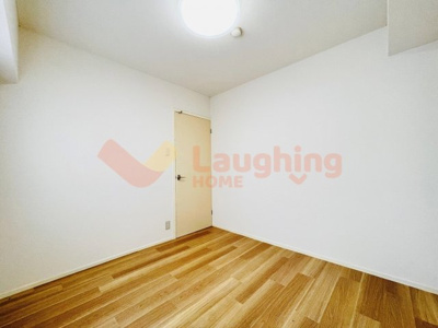 【その他】 | エスティーム・アン櫛原