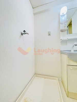 【設備】 | エスティーム・アン櫛原