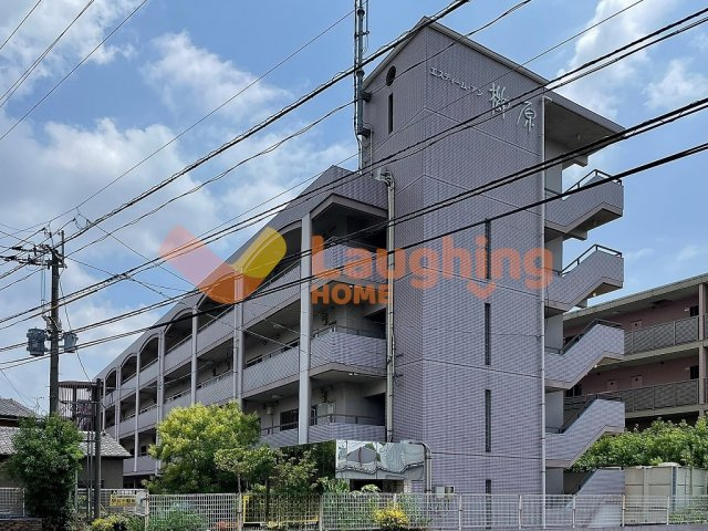 エスティーム・アン櫛原