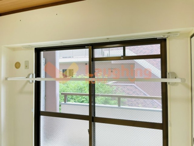 【その他】 | エスティーム・アン櫛原