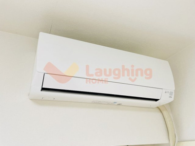 【設備】 | エスティーム・アン櫛原