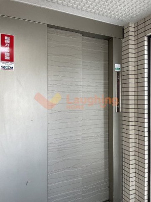 【その他共用部分】 | エスティーム・アン櫛原