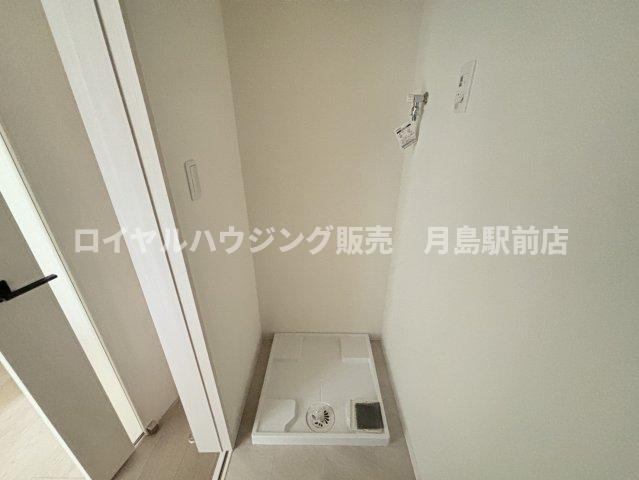 ※クリーニング前写真
