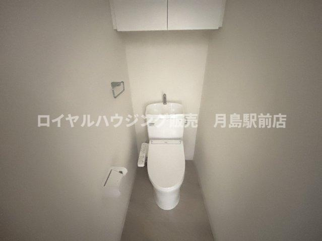 ※クリーニング前写真