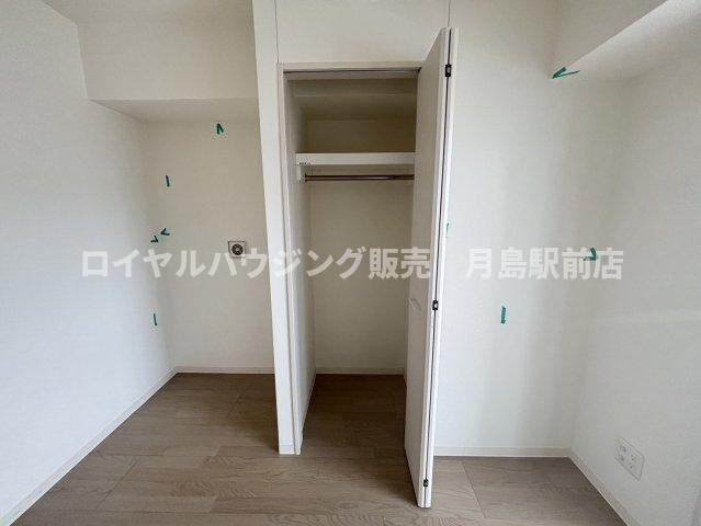 ※クリーニング前写真